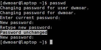 Change-password-currentuser.png