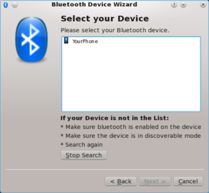 KBluetooth BDW Select Your Device.png