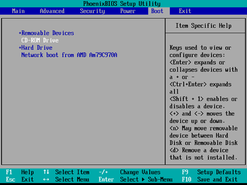 Bios-boot-setup.png