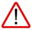 IconWarning.png