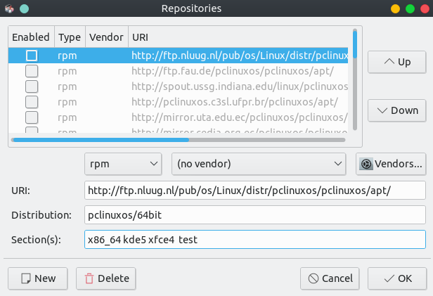 Synaptic enable testing.png