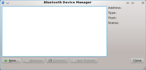KBluetooth Bluetooth Device Manager.png