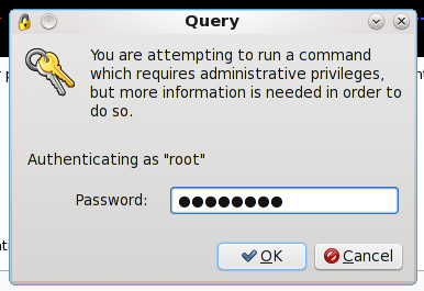 Password-pcc.png