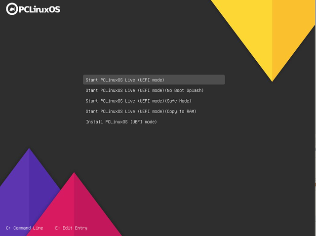LiveBootMenu-UEFI.png