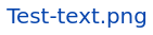 Test-text.png
