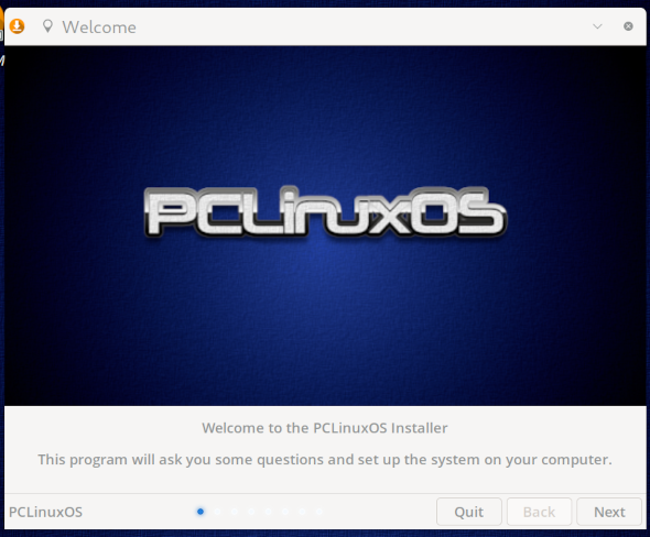 Installing PCLinuxOS-3 1.png