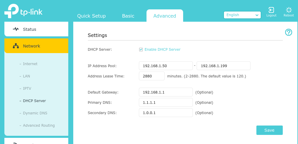 Tplink dns.png