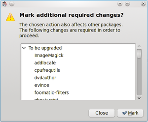 Synaptic Mark Additional Required Changes.png