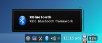 KBluetooth Tray Icon.png