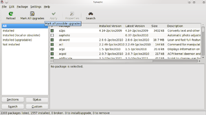 Synaptic Mark All Upgrades.png