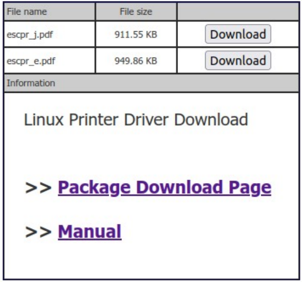 Package download.png