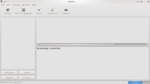 Synaptic Scanning.png