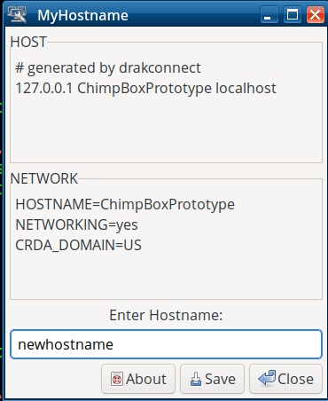 Changehostname.jpg
