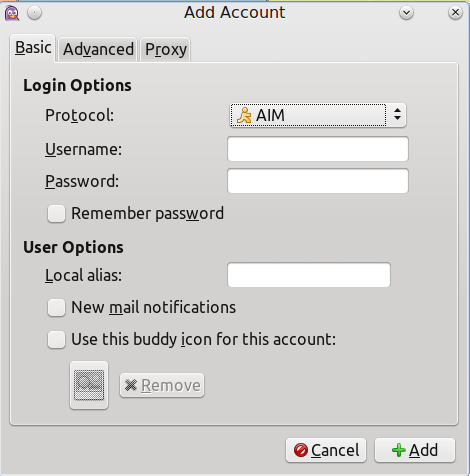 Snapshot3.png