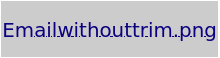 Emailwithouttrim.png