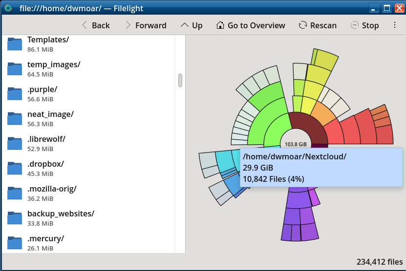 Filelight.png