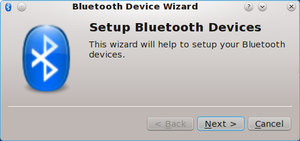 KBluetooth Bluetooth DeviceWizard.png
