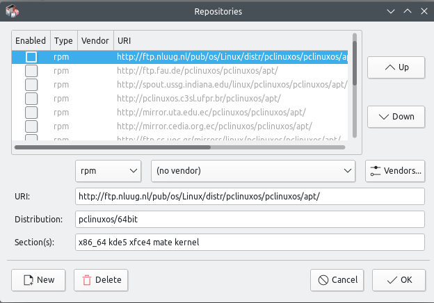 Synaptic-Repos.png