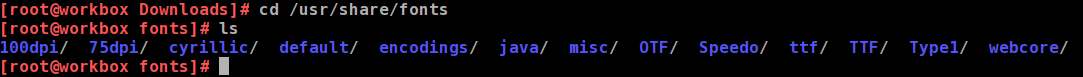 Fonts-dir.png