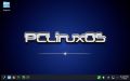 Thumbnail for version as of 21:51, 6 January 2026