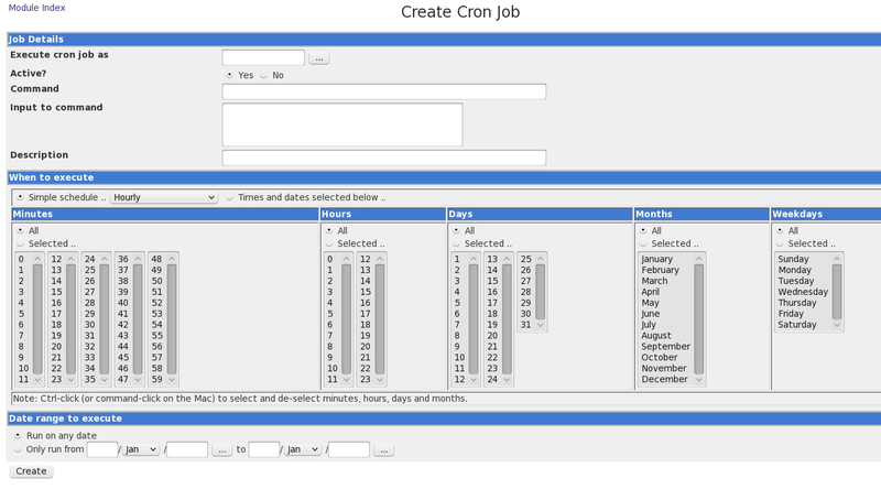 File:Webmin.png