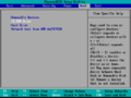 Thumbnail for version as of 12:39, 15 October 2024