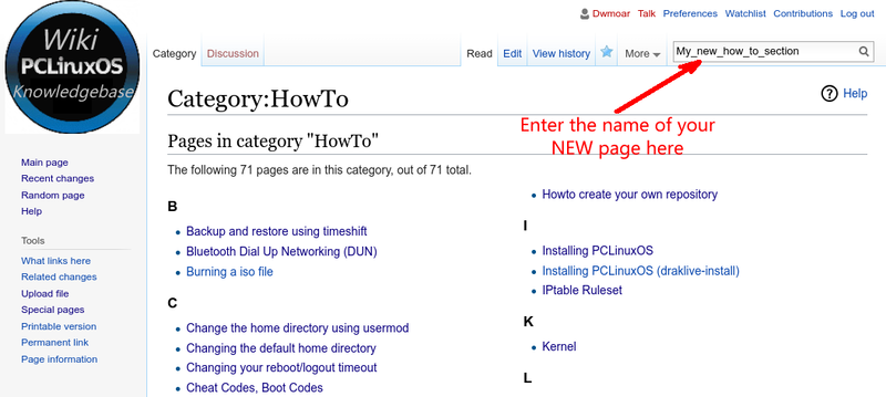 File:Creating-new-page.png