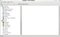Thumbnail for version as of 03:11, 19 October 2024