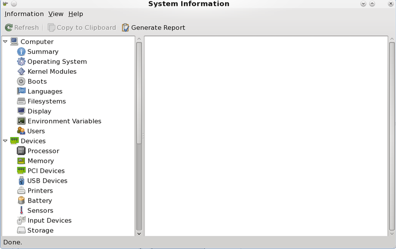 File:Hwinfo-open.png