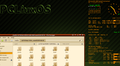 Thumbnail for version as of 11:58, 19 October 2024
