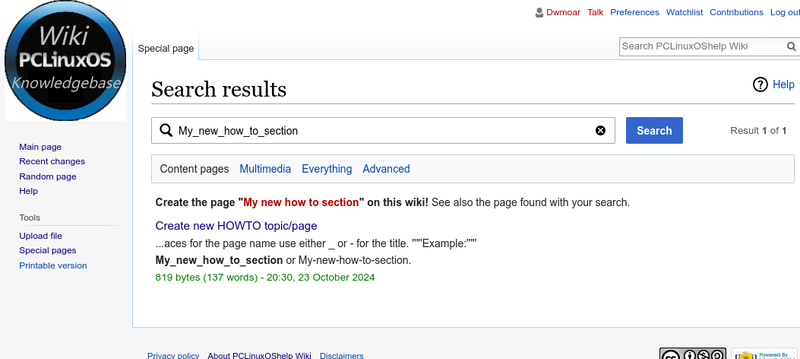 File:Create-the-actual-page.png