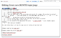 Thumbnail for version as of 05:10, 27 October 2024