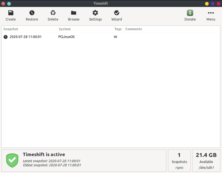 File:TimeShift-7.png