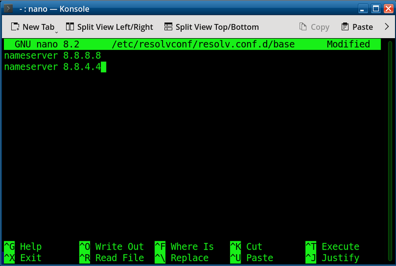 File:Change name servers.png