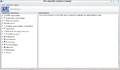 Thumbnail for version as of 03:15, 19 October 2024