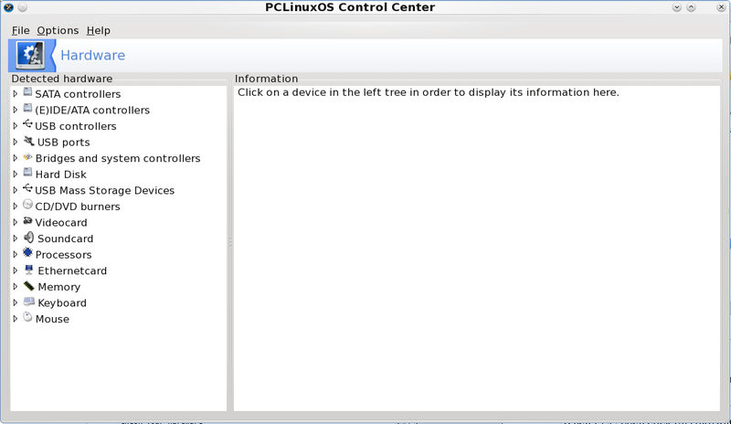 File:Pcc-hardware-open.png