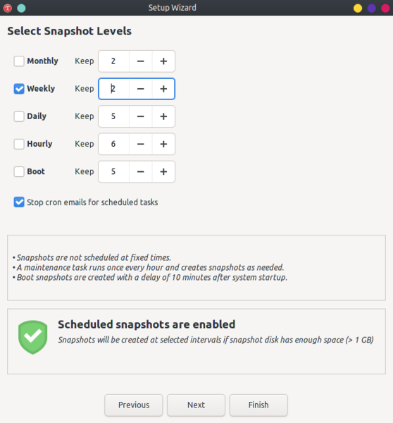 File:TimeShift-4.png