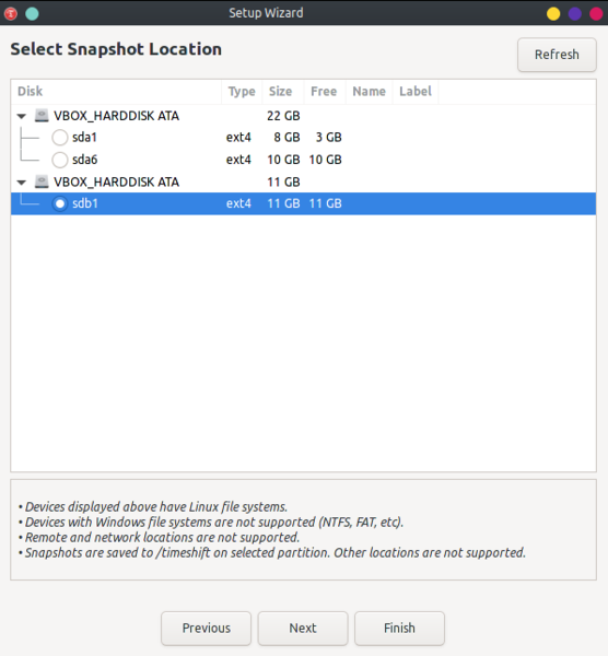 File:TimeShift-3.png
